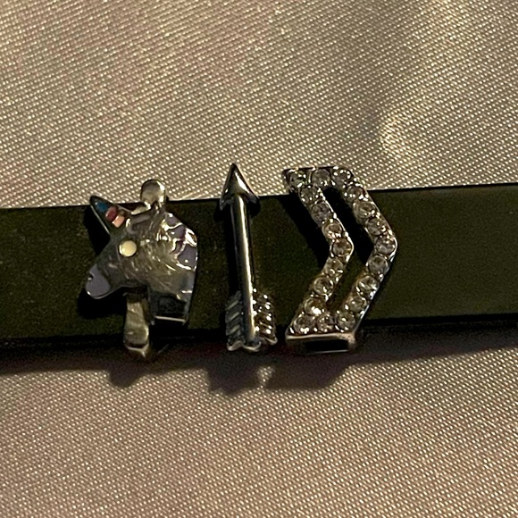 Keep Collective Charm Set - Picture 2 of 5